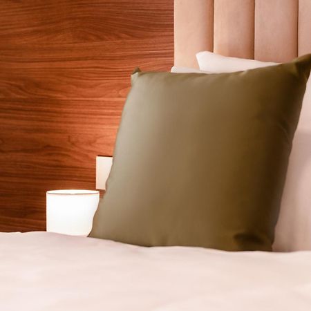 Hotel Diplomat By Aycon Budva Exteriér fotografie