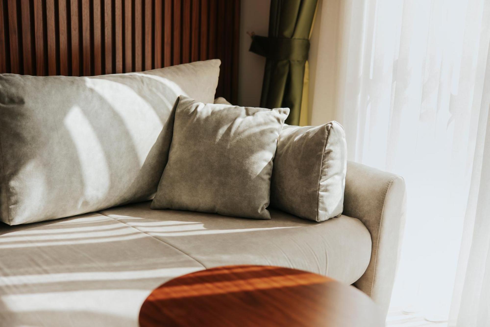 Hotel Diplomat By Aycon Budva Exteriér fotografie