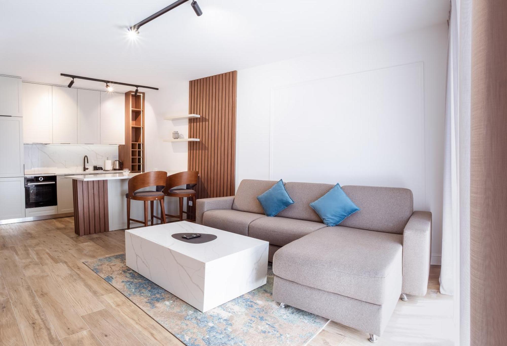 Hotel Diplomat By Aycon Budva Pokoj fotografie